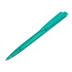    Ручки - SR2602PMS339