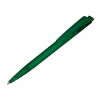    Ручки - SR2602PMS3425