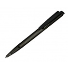    Ручки - SR2602PMS418