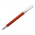    Pildspalvas - ST91671_10