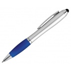   Pildspalvas - ST91698_04