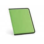   Папки, блокноты - ST92049_22