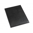   Mapes, bloknoti - ST92053_03