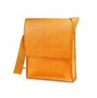  Somas, jostas - ST92269_10
