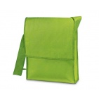   Somas, jostas - ST92269_22