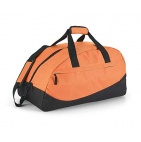   Somas, jostas - ST92567_10