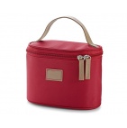   Сумки - ST92715_05