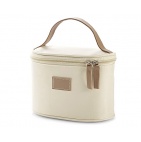   Сумки - ST92715_16