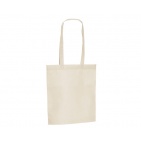      ЭКО сувениры - ST92839_16