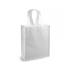      ЭКО сувениры - ST92840_06