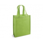      ЭКО сувениры - ST92840_22