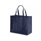   Мешочки - ST92843_04