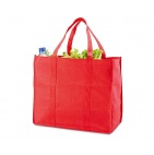   Мешочки - ST92843_05