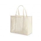   Мешочки - ST92843_16