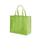   Мешочки - ST92843_22