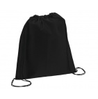   Сумки - ST92904_03