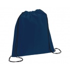   Сумки - ST92904_04