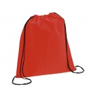   Сумки - ST92904_05