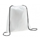   Сумки - ST92904_06