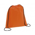   Сумки - ST92904_10