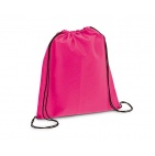   Сумки - ST92904_11