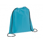   Сумки - ST92904_13