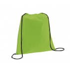   Сумки - ST92904_22