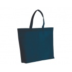      ЭКО сувениры - ST92905_04