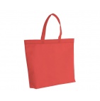      ЭКО сувениры - ST92905_05