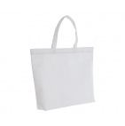      ЭКО сувениры - ST92905_06