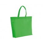      ЭКО сувениры - ST92905_22