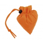   Somas, jostas - ST92906_10