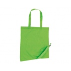   Somas, jostas - ST92906_22