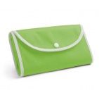   Somas, jostas - ST92993_22