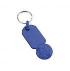   Брелки - ST93057_04