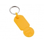   Брелки - ST93057_08