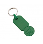   Брелки - ST93057_09