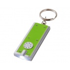   Фонарики - ST93071_22