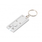   Фонарики - ST93071_44