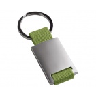   Брелки - ST93077_09