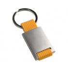   Брелки - ST93077_10