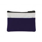   Брелки - ST93124_04