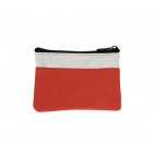   Брелки - ST93124_05