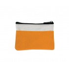   Брелки - ST93124_10