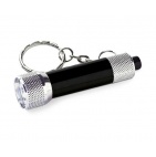   Фонарики - ST93141_03