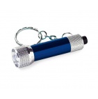   Фонарики - ST93141_04