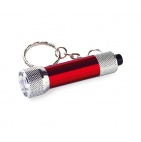   Фонарики - ST93141_05