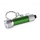   Фонарики - ST93141_09