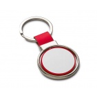   Брелки - ST93177_05