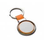   Брелки - ST93177_10